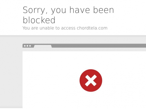 chordtela.com