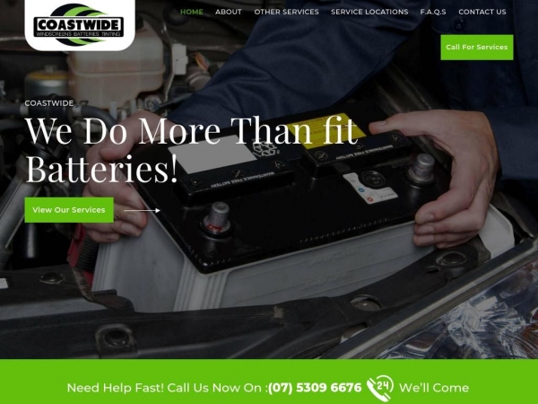 coastwidebatteries.com.au