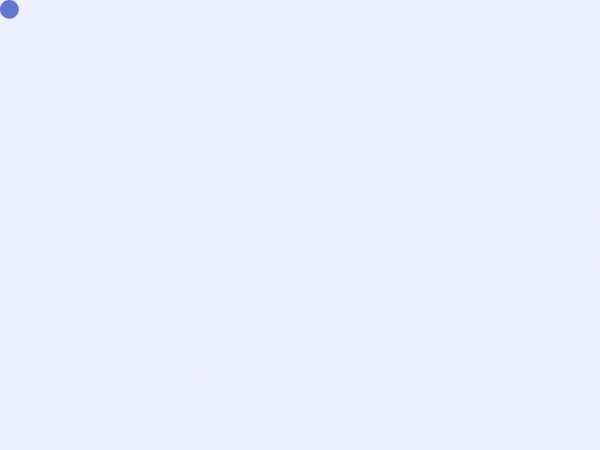 discordsunuculari.com