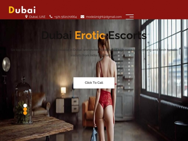dubaieroticescorts.com