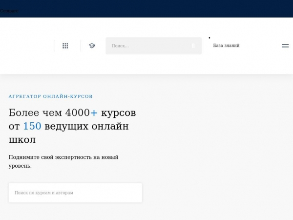 edupr.ru