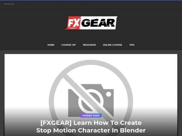 fxgearshop-resourse.blogspot.com