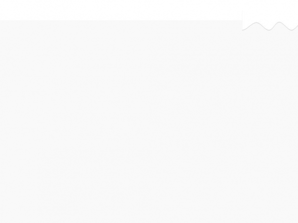 gpltrust.com
