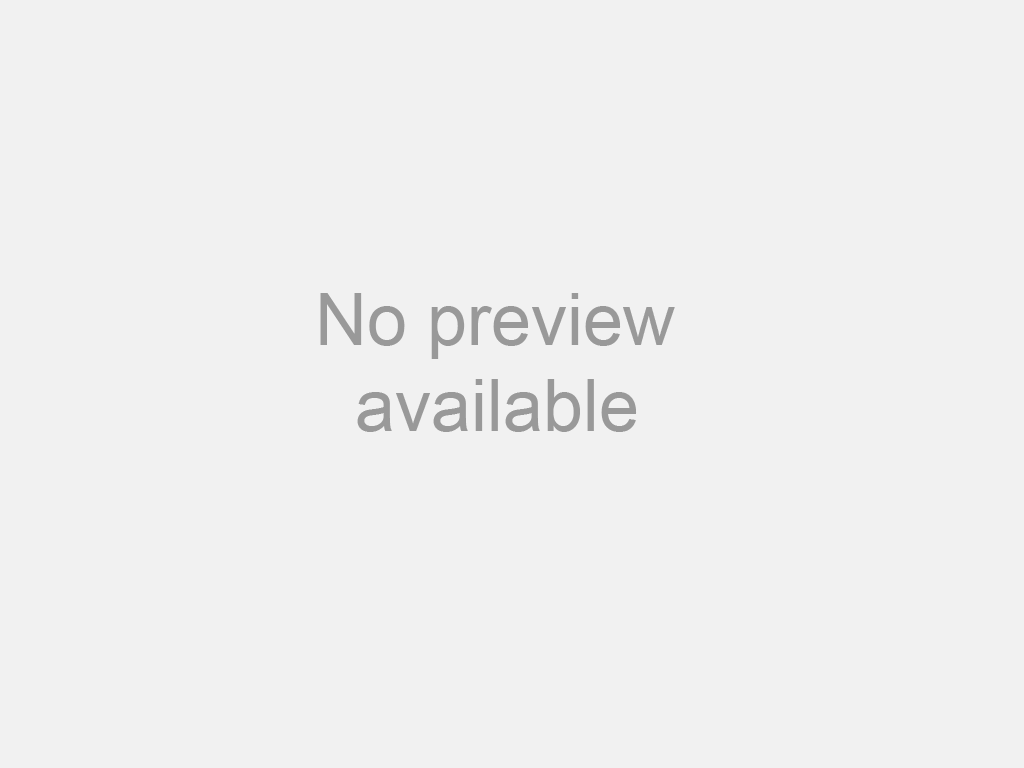 hubbuyer.com