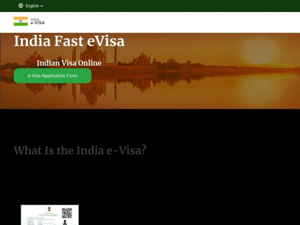 indiafastevisa.com