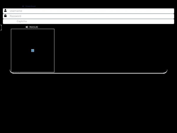 indoplus88.site