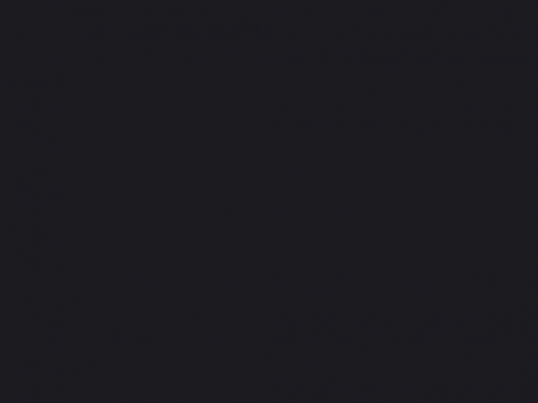 movieandfilm.com