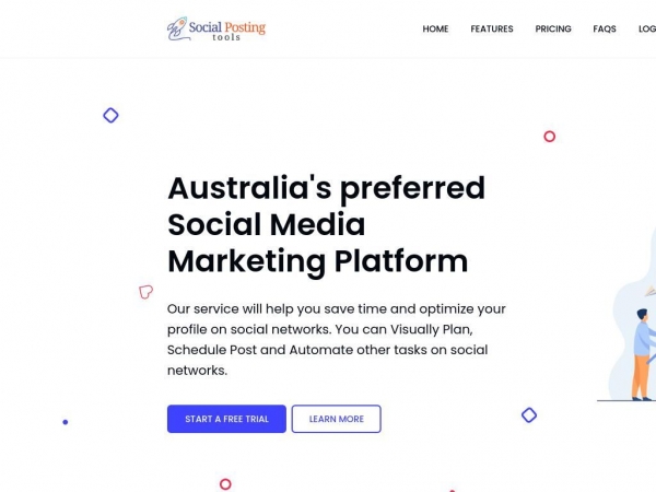 socialpostingtools.com.au