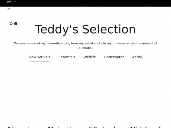 teddymlfr.com