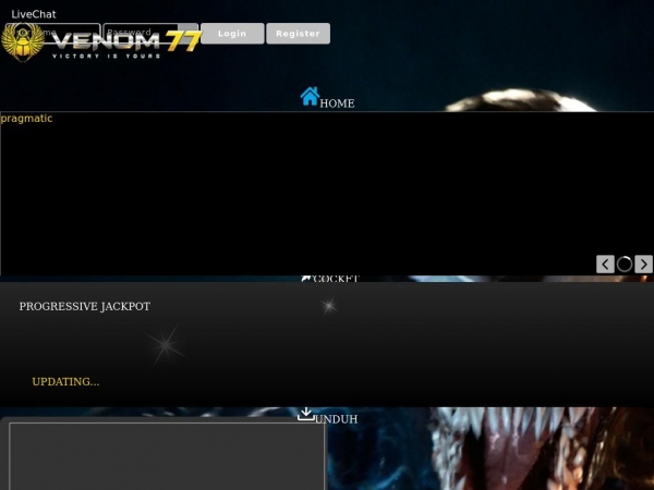 venom77h.com