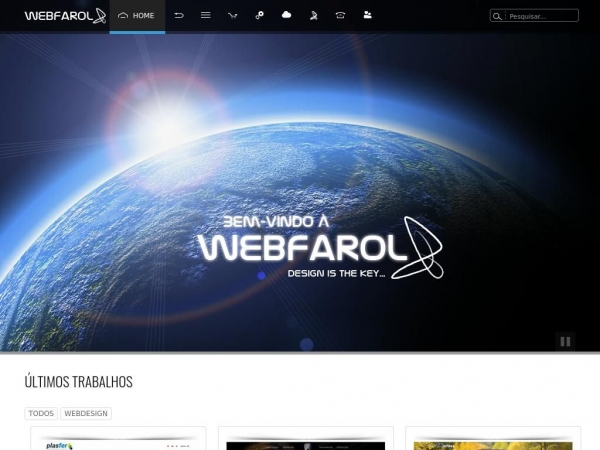 webfarol.com