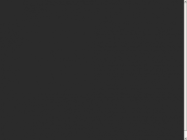 zfilm-hd-666.site